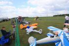 Dateiname=Flugtag_MFG_Porz_2009_1109.jpg
Dateigröße=61KB
Abmessungen: 800x533
hinzugefügt am: 26. März 2010 Flugtag_MFG_Porz_2009_1109.jpg