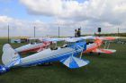 Flugtag_MFG_Porz_2009_1131.jpg