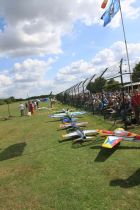 Dateiname=Flugtag_MFG_Porz_2009_1161.jpg
Dateigröße=74KB
Abmessungen: 533x800
hinzugefügt am: 26. März 2010 Flugtag_MFG_Porz_2009_1161.jpg