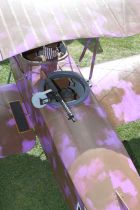 Flugtag_MFG_Porz_2009_1176.jpg