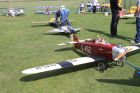 Flugtag_MFG_Porz_2009_1177.jpg
