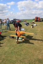 Dateiname=Flugtag_MFG_Porz_2009_1186.jpg
Dateigröße=78KB
Abmessungen: 533x800
hinzugefügt am: 26. März 2010 Flugtag_MFG_Porz_2009_1186.jpg