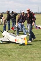 Flugtag_MFG_Porz_2009_231.jpg