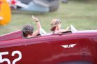 Flugtag_MFG_Porz_2009_243.jpg