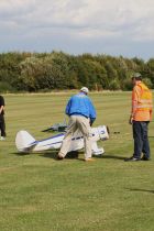 Dateiname=Flugtag_MFG_Porz_2009_383.jpg
Dateigröße=72KB
Abmessungen: 533x800
hinzugefügt am: 26. März 2010 Flugtag_MFG_Porz_2009_383.jpg
