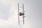 Dateiname=Flugtag_MFG_Porz_2009_515.jpg
Dateigröße=15KB
Abmessungen: 800x534
hinzugefügt am: 26. März 2010 Flugtag_MFG_Porz_2009_515.jpg