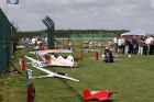 Flugtag_MFG_Porz_2009_609.jpg