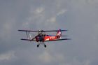 Flugtag_MFG_Porz_2009_713.jpg