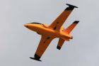 Dateiname=Flugtag_MFG_Porz_2009_749.jpg
Dateigröße=17KB
Abmessungen: 800x534
hinzugefügt am: 26. März 2010 Flugtag_MFG_Porz_2009_749.jpg