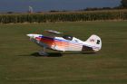 Dateiname=Flugtag_MFG_Porz_2009_759.jpg
Dateigröße=51KB
Abmessungen: 800x533
hinzugefügt am: 26. März 2010 Flugtag_MFG_Porz_2009_759.jpg