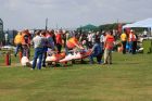 Flugtag_MFG_Porz_2009_857.jpg