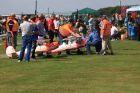Flugtag_MFG_Porz_2009_858.jpg