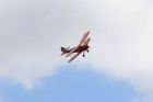 Dateiname=Flugtag_MFG_Porz_2009_950.jpg
Dateigröße=13KB
Abmessungen: 800x534
hinzugefügt am: 26. März 2010 Flugtag_MFG_Porz_2009_950.jpg