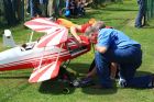 Flugtag_MFG_Porz_2009_968.jpg