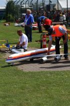 Flugtag_MFG_Porz_2009_982.jpg
