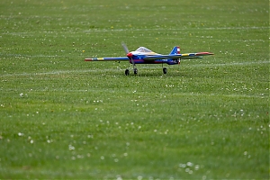 Dateiname=J63A0497.jpg
Dateigröße=311KB
Abmessungen: 1200x800
hinzugefügt am: 09. September 2024 J63A0497.jpg