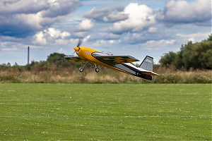 Dateiname=J63A0502.jpg
Dateigröße=293KB
Abmessungen: 1200x800
hinzugefügt am: 09. September 2024 J63A0502.jpg