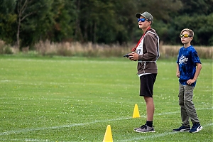 Dateiname=J63A0507.jpg
Dateigröße=368KB
Abmessungen: 1200x800
hinzugefügt am: 09. September 2024 J63A0507.jpg