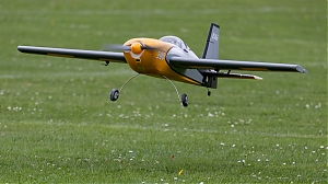 Dateiname=J63A0511.jpg
Dateigröße=264KB
Abmessungen: 1200x675
hinzugefügt am: 09. September 2024 J63A0511.jpg