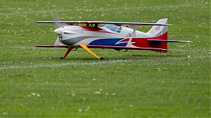 Dateiname=J63A0513.jpg
Dateigröße=290KB
Abmessungen: 1200x675
hinzugefügt am: 09. September 2024 J63A0513.jpg