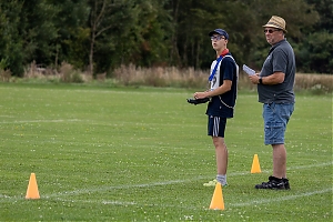 Dateiname=J63A0516.jpg
Dateigröße=360KB
Abmessungen: 1200x800
hinzugefügt am: 09. September 2024 J63A0516.jpg