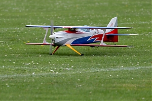 Dateiname=J63A0527.jpg
Dateigröße=334KB
Abmessungen: 1200x800
hinzugefügt am: 09. September 2024 J63A0527.jpg