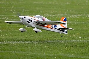 Dateiname=J63A0530.jpg
Dateigröße=330KB
Abmessungen: 1200x800
hinzugefügt am: 09. September 2024 J63A0530.jpg