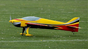 Dateiname=J63A0541.jpg
Dateigröße=236KB
Abmessungen: 1200x675
hinzugefügt am: 09. September 2024 J63A0541.jpg