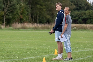 Dateiname=J63A0544.jpg
Dateigröße=344KB
Abmessungen: 1200x800
hinzugefügt am: 09. September 2024 J63A0544.jpg