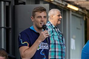 Dateiname=J63A9844.jpg
Dateigröße=248KB
Abmessungen: 1200x800
hinzugefügt am: 09. September 2024 J63A9844.jpg