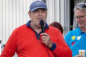 Dateiname=J63A9853.jpg
Dateigröße=312KB
Abmessungen: 1200x800
hinzugefügt am: 09. September 2024 J63A9853.jpg