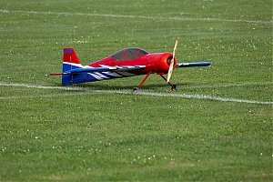 Dateiname=J63A9864.jpg
Dateigröße=389KB
Abmessungen: 1200x800
hinzugefügt am: 09. September 2024 J63A9864.jpg