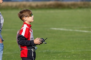 Dateiname=J63A9869.jpg
Dateigröße=222KB
Abmessungen: 1200x800
hinzugefügt am: 09. September 2024 J63A9869.jpg