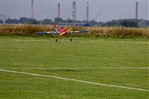 Dateiname=J63A9882.jpg
Dateigröße=348KB
Abmessungen: 1200x800
hinzugefügt am: 09. September 2024 J63A9882.jpg