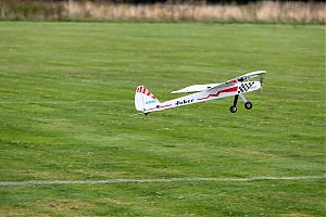 Dateiname=J63A9887.jpg
Dateigröße=294KB
Abmessungen: 1200x800
hinzugefügt am: 09. September 2024 J63A9887.jpg