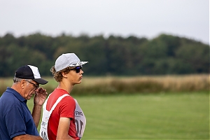 Dateiname=J63A9891.jpg
Dateigröße=209KB
Abmessungen: 1200x800
hinzugefügt am: 09. September 2024 J63A9891.jpg