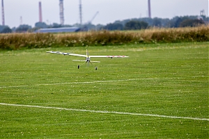 Dateiname=J63A9902.jpg
Dateigröße=381KB
Abmessungen: 1200x800
hinzugefügt am: 09. September 2024 J63A9902.jpg