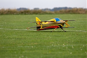 Dateiname=J63A9904.jpg
Dateigröße=273KB
Abmessungen: 1200x800
hinzugefügt am: 09. September 2024 J63A9904.jpg