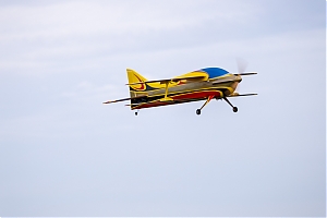 Dateiname=J63A9912.jpg
Dateigröße=115KB
Abmessungen: 1200x800
hinzugefügt am: 09. September 2024 J63A9912.jpg