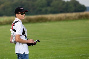 Dateiname=J63A9922.jpg
Dateigröße=211KB
Abmessungen: 1200x800
hinzugefügt am: 09. September 2024 J63A9922.jpg