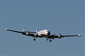Dateiname=easa66.JPG
Dateigröße=120KB
Abmessungen: 1200x799
hinzugefügt am: 26. September 2023 easa66.JPG