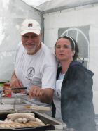 Dateiname=helfer_065.jpg
Dateigröße=94KB
Abmessungen: 450x600
hinzugefügt am: 03. Januar 2011 helfer_065.jpg