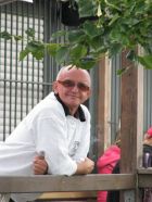 Dateiname=helfer_141.jpg
Dateigröße=112KB
Abmessungen: 450x600
hinzugefügt am: 03. Januar 2011 helfer_141.jpg