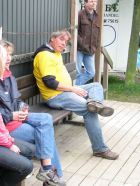 Dateiname=helfer_143.jpg
Dateigröße=136KB
Abmessungen: 450x600
hinzugefügt am: 03. Januar 2011 helfer_143.jpg