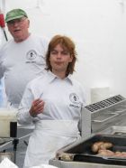 Dateiname=helfer_145.jpg
Dateigröße=86KB
Abmessungen: 450x600
hinzugefügt am: 03. Januar 2011 helfer_145.jpg