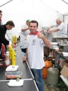 Dateiname=helfer_147.jpg
Dateigröße=105KB
Abmessungen: 450x600
hinzugefügt am: 03. Januar 2011 helfer_147.jpg