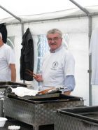 Dateiname=helfer_148.jpg
Dateigröße=101KB
Abmessungen: 450x600
hinzugefügt am: 03. Januar 2011 helfer_148.jpg