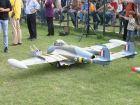 Grennderungflugtag_mfg_porz_2004_jet_102.JPG