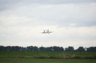 Jetmeeting_MfG__Porz_2008_050.jpg