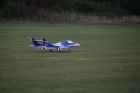 Jetmeeting_MfG__Porz_2008_054.jpg